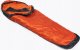 Marmot Miegmaišis Marmot Trestles Elite Eco 0 - Kairėje 2