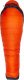 Marmot Miegmaišis Marmot Trestles Elite Eco 0 - Kairėje 3
