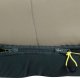 Outwell Śpiwór dla dziecka Outwell Convertible Junior (120-150 cm) - olive/navy Uniwersalny 2