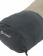 Outwell Śpiwór dla dziecka Outwell Convertible Junior (120-150 cm) - olive/navy Uniwersalny 4