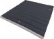 Outwell Kołdra Campion Duvet Double - grey 1