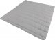 Outwell Kołdra Campion Duvet Double - grey 2