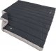 Outwell Kołdra Campion Duvet Double - grey 3