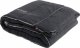 Outwell Kołdra Campion Duvet Double - grey 4