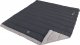 Outwell Kołdra Campion Duvet Double - grey 5