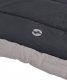 Outwell Kołdra Campion Duvet Double - grey 7