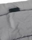Outwell Kołdra Campion Duvet Double - grey 8