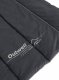 Outwell Kołdra Campion Duvet Double - grey 9