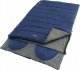 Outwell Outwell | Sleeping Bag | 220 x 145 cm | -22/+12 °C | Both side zipper 1