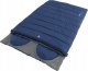 Outwell Outwell | Sleeping Bag | 220 x 145 cm | -22/+12 °C | Both side zipper 2