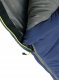 Outwell Outwell | Sleeping Bag | 220 x 145 cm | -22/+12 °C | Both side zipper 4