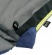 Outwell Outwell | Sleeping Bag | 220 x 145 cm | -22/+12 °C | Both side zipper 6