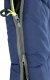 Outwell Outwell | Sleeping Bag | 220 x 145 cm | -22/+12 °C | Both side zipper 7