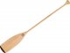 John Paddle Pagaj John Paddle Canoe Voyager 152,5 cm 1