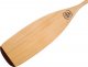 John Paddle Pagaj John Paddle Canoe Voyager 152,5 cm 2