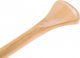 John Paddle Pagaj John Paddle Canoe Voyager 152,5 cm 4