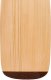 John Paddle Pagaj John Paddle Canoe Voyager 152,5 cm 5