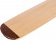 John Paddle Pagaj John Paddle Canoe Voyager 152,5 cm 6