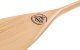 John Paddle Pagaj John Paddle Canoe Voyager 152,5 cm 7