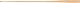 John Paddle Pagaj John Paddle Canoe Voyager 152,5 cm 8