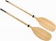 John Paddle Wiosło Kajakowe John Paddle Składane 235 cm + Pokrowiec Paddle Bag 235 cm 20