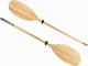 John Paddle Wiosło Kajakowe John Paddle Składane 235 cm + Pokrowiec Paddle Bag 235 cm 21