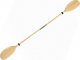 John Paddle Wiosło Kajakowe John Paddle Składane 235 cm + Pokrowiec Paddle Bag 235 cm 24