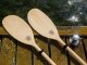 John Paddle Wiosło Kajakowe John Paddle Składane 235 cm + Pokrowiec Paddle Bag 235 cm 25