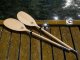 John Paddle Wiosło Kajakowe John Paddle Składane 235 cm + Pokrowiec Paddle Bag 235 cm 2