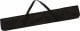 John Paddle Wiosło Kajakowe John Paddle Składane 235 cm + Pokrowiec Paddle Bag 235 cm 3