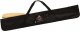 John Paddle Wiosło Kajakowe John Paddle Składane 235 cm + Pokrowiec Paddle Bag 235 cm 5