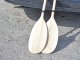John Paddle Wiosło Kajakowe John Paddle Składane 235 cm + Pokrowiec Paddle Bag 235 cm 7