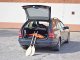 John Paddle Wiosło Kajakowe John Paddle Składane 235 cm + Pokrowiec Paddle Bag 235 cm 9