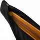 John Paddle Wiosło Grenlandzkie John Paddle Cedrowe Proste z Pokrowcem 90 mm 220 cm 9