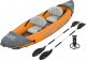 Bestway Nadmuchiwany kajak Hydro-Force Rapid x2 z akcesoriami 1