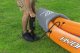 Bestway Nadmuchiwany kajak Hydro-Force Rapid x2 z akcesoriami 15