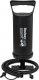 Bestway Nadmuchiwany kajak Hydro-Force Rapid x2 z akcesoriami 18