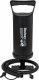 Bestway Nadmuchiwany kajak Hydro-Force Rapid x2 z akcesoriami 1