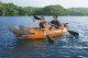Bestway Nadmuchiwany kajak Hydro-Force Rapid x2 z akcesoriami 21
