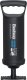 Bestway Nadmuchiwany kajak Hydro-Force Rapid x2 z akcesoriami 27