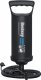 Bestway Nadmuchiwany kajak Hydro-Force Rapid x2 z akcesoriami 28
