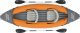 Bestway Nadmuchiwany kajak Hydro-Force Rapid x2 z akcesoriami 2