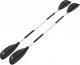 Bestway Nadmuchiwany kajak Hydro-Force Rapid x2 z akcesoriami 4