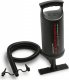 Intex Intex Ponton dmuchany Excursion 4 z wiosłami i pompką, 68324NP 4