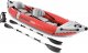 Intex Intex Nadmuchiwany kajak Excursion Pro, 384x94x46 cm, 68309NP 1