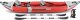 Intex Intex Nadmuchiwany kajak Excursion Pro, 384x94x46 cm, 68309NP 1
