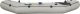 Bestway Dmuchany Ponton 3 Osobowy 295 x 130 x 46 cm 65160 12