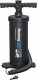 Bestway Dmuchany Ponton 3 Osobowy 295 x 130 x 46 cm 65160 17