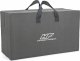 Bestway Dmuchany Ponton 3 Osobowy 295 x 130 x 46 cm 65160 23