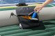 Bestway Dmuchany Ponton 3 Osobowy 295 x 130 x 46 cm 65160 7